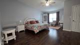 210 Grand Island Boulevard - Photo 5