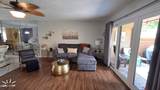 210 Grand Island Boulevard - Photo 6