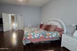 210 Grand Island Boulevard - Photo 7