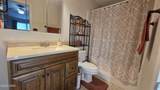 210 Grand Island Boulevard - Photo 8