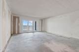 6211 Thomas Drive - Photo 15