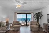 6211 Thomas Drive - Photo 16