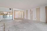 6211 Thomas Drive - Photo 17