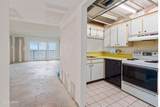 6211 Thomas Drive - Photo 18