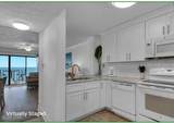 6211 Thomas Drive - Photo 19