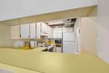 6211 Thomas Drive - Photo 20