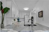 6211 Thomas Drive - Photo 21