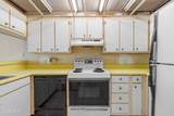6211 Thomas Drive - Photo 22
