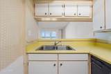 6211 Thomas Drive - Photo 24