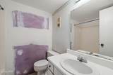 6211 Thomas Drive - Photo 25