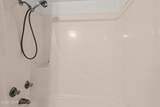 6211 Thomas Drive - Photo 27