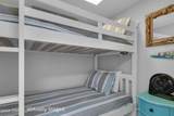6211 Thomas Drive - Photo 29