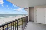 6211 Thomas Drive - Photo 30