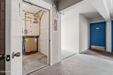 6211 Thomas Drive - Photo 31