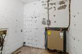 6211 Thomas Drive - Photo 32