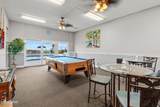 6211 Thomas Drive - Photo 33