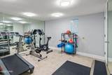 6211 Thomas Drive - Photo 34