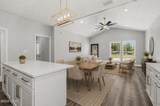 731 Sheffield Avenue - Photo 9
