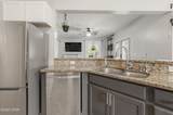 3836A Belmar Place - Photo 17