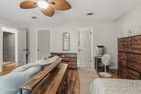 3836A Belmar Place - Photo 27