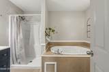 3836A Belmar Place - Photo 31
