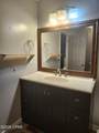 3836A Belmar Place - Photo 32