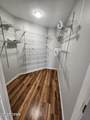 3836A Belmar Place - Photo 33