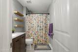 3836A Belmar Place - Photo 36