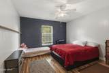3836A Belmar Place - Photo 38