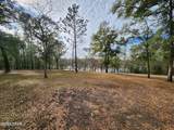 3836A Belmar Place - Photo 40