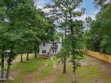 3836A Belmar Place - Photo 42