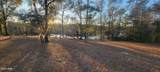 3836A Belmar Place - Photo 44