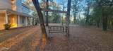 3836A Belmar Place - Photo 45