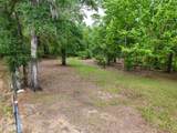 3836A Belmar Place - Photo 46