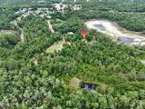 3836A Belmar Place - Photo 48