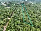 3836A Belmar Place - Photo 49