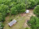 3836A Belmar Place - Photo 52