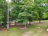 3836A Belmar Place - Photo 53