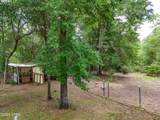 3836A Belmar Place - Photo 54