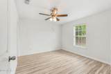 5027 Willow Street - Photo 17
