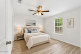 5027 Willow Street - Photo 18