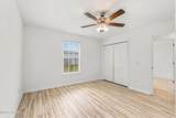 5027 Willow Street - Photo 19