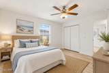 5027 Willow Street - Photo 20