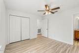5027 Willow Street - Photo 21