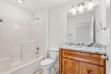 5027 Willow Street - Photo 22
