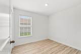 5027 Willow Street - Photo 23