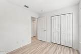 5027 Willow Street - Photo 24