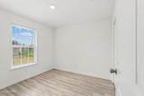 5027 Willow Street - Photo 25
