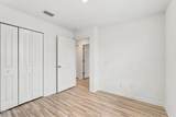 5027 Willow Street - Photo 26