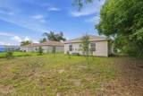 5027 Willow Street - Photo 27